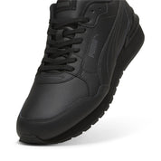 St Runner V4 L