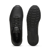 St Runner V4 L