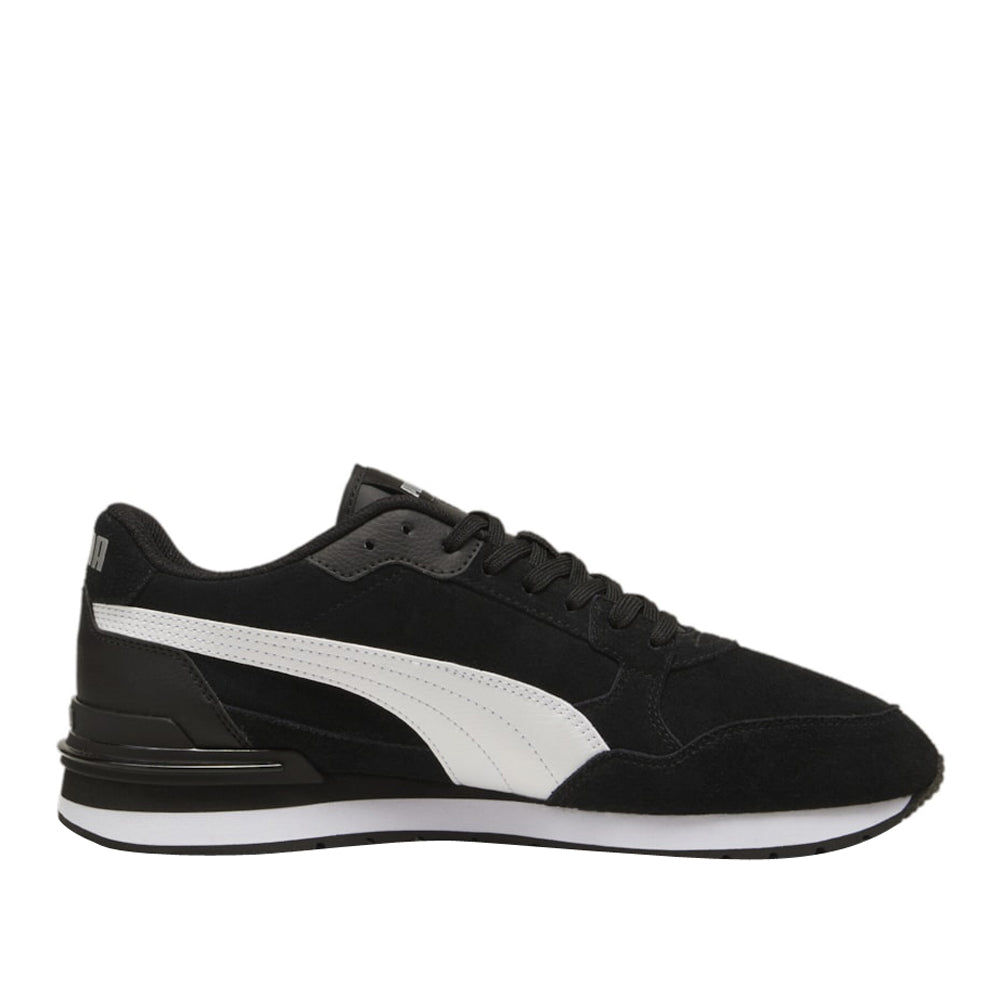 St Runner V4 Sd