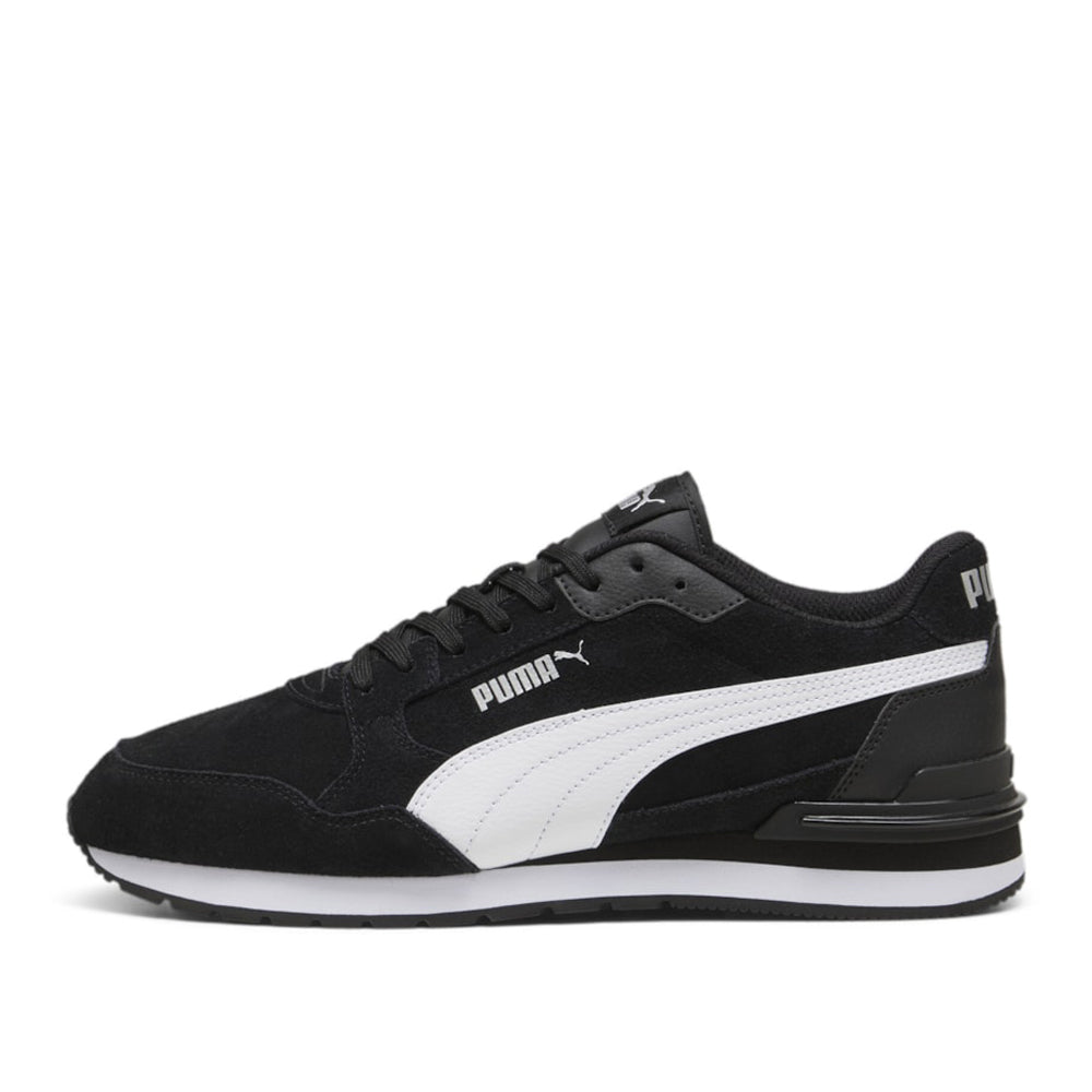 St Runner V4 Sd