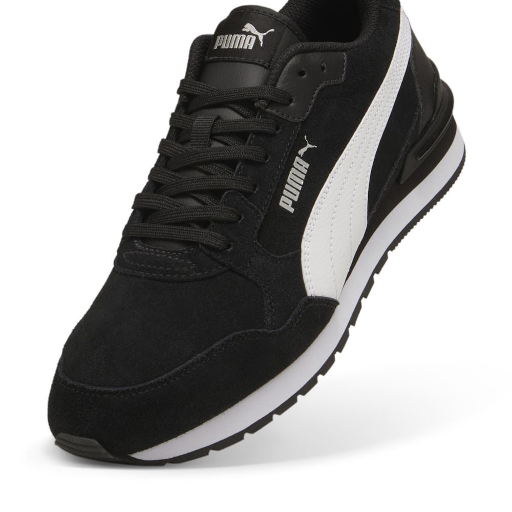 St Runner V4 Sd