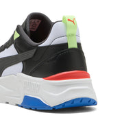 Sneakers Puma Trinity 2 lt Uomo - Nero