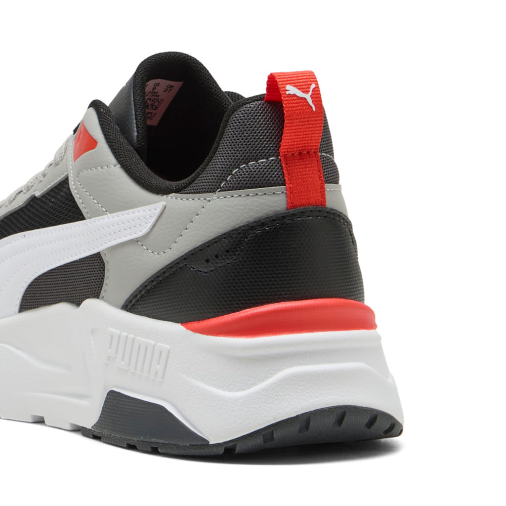 Sneakers Puma Trinity 2 lt Uomo - Grigio