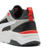 Sneakers Puma Trinity 2 lt Uomo - Grigio