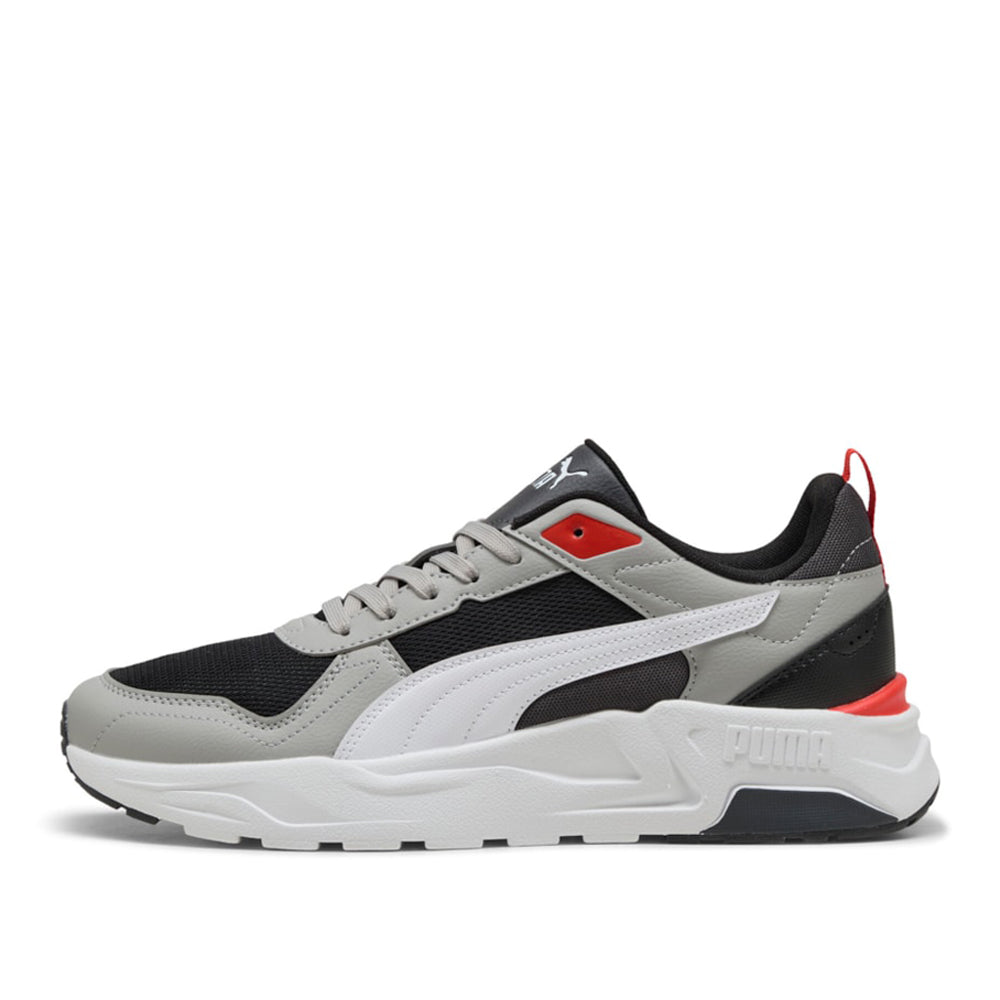 Sneakers Puma Trinity 2 lt Uomo - Grigio