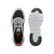 Sneakers Puma Trinity 2 lt Uomo - Grigio