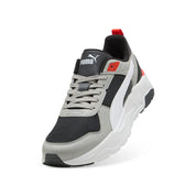 Sneakers Puma Trinity 2 lt Uomo - Grigio
