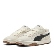 Sneakers Puma Park Lifestyle Easy sd Uomo - Bianco