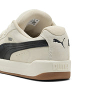 Sneakers Puma Park Lifestyle Easy sd Uomo - Bianco