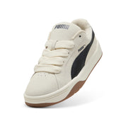 Sneakers Puma Park Lifestyle Easy sd Uomo - Bianco