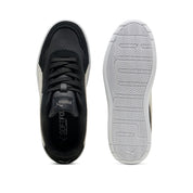 Sneakers Puma Court Lally Skye sd Donna - Nero