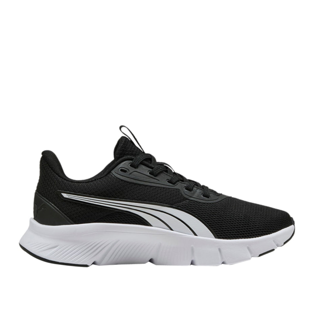 Flexfocus Lite Modern Jr