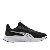 Flexfocus Lite Modern Jr