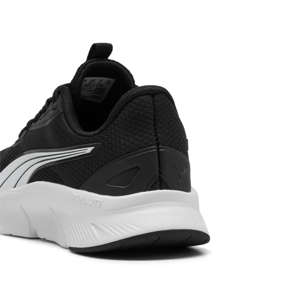 Flexfocus Lite Modern Jr