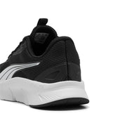 Flexfocus Lite Modern Jr