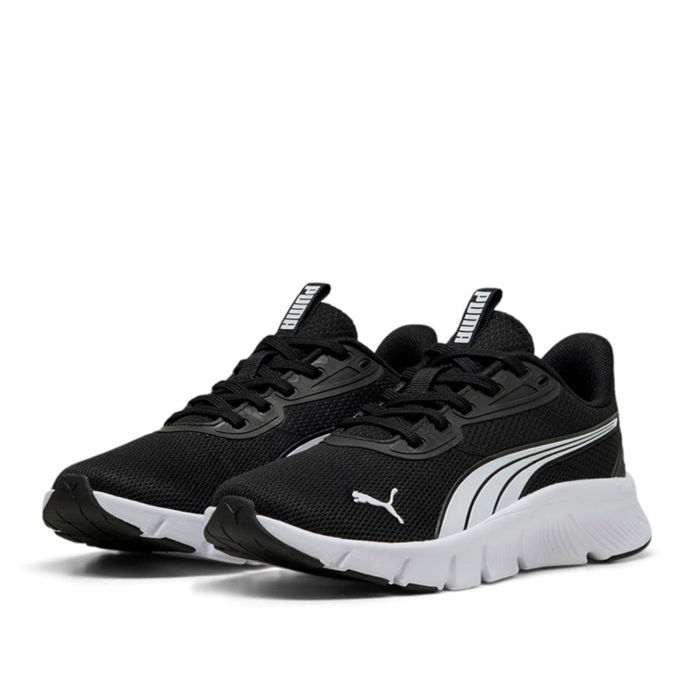 Flexfocus Lite Modern Jr