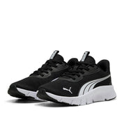 Flexfocus Lite Modern Jr