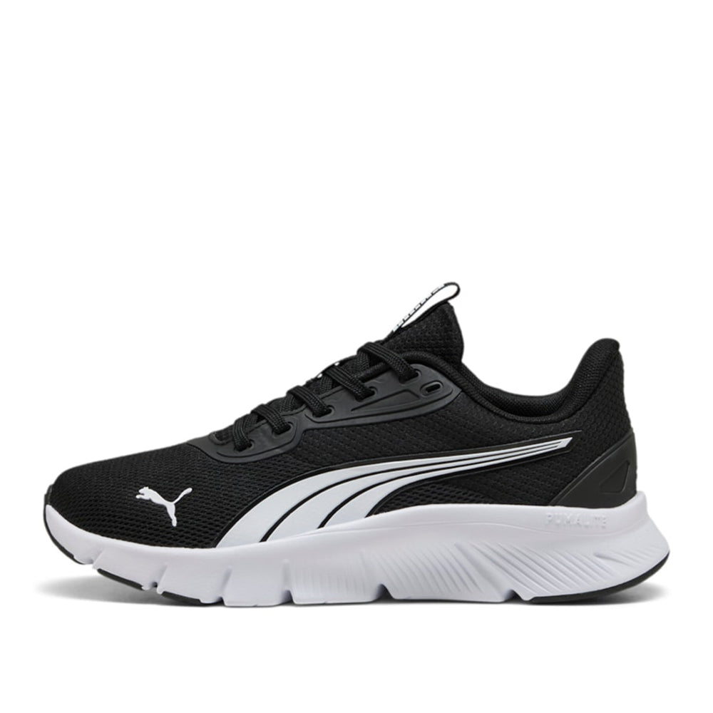 Flexfocus Lite Modern Jr