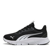 Flexfocus Lite Modern Jr
