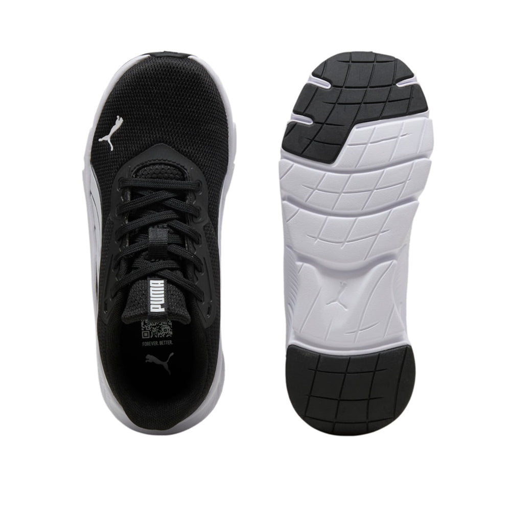 Flexfocus Lite Modern Jr