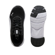 Flexfocus Lite Modern Jr
