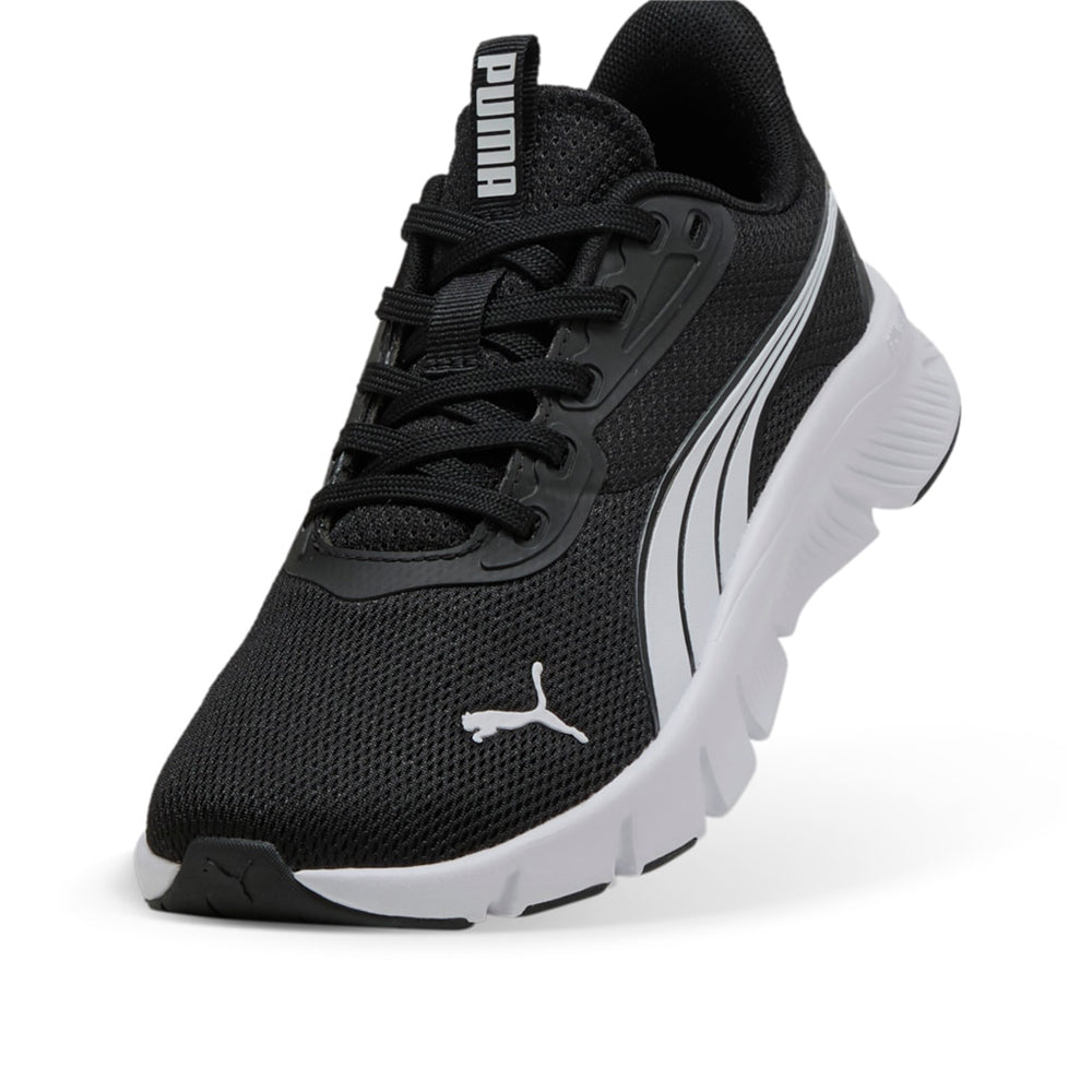 Flexfocus Lite Modern Jr