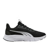 Flexfocus lite modern jr