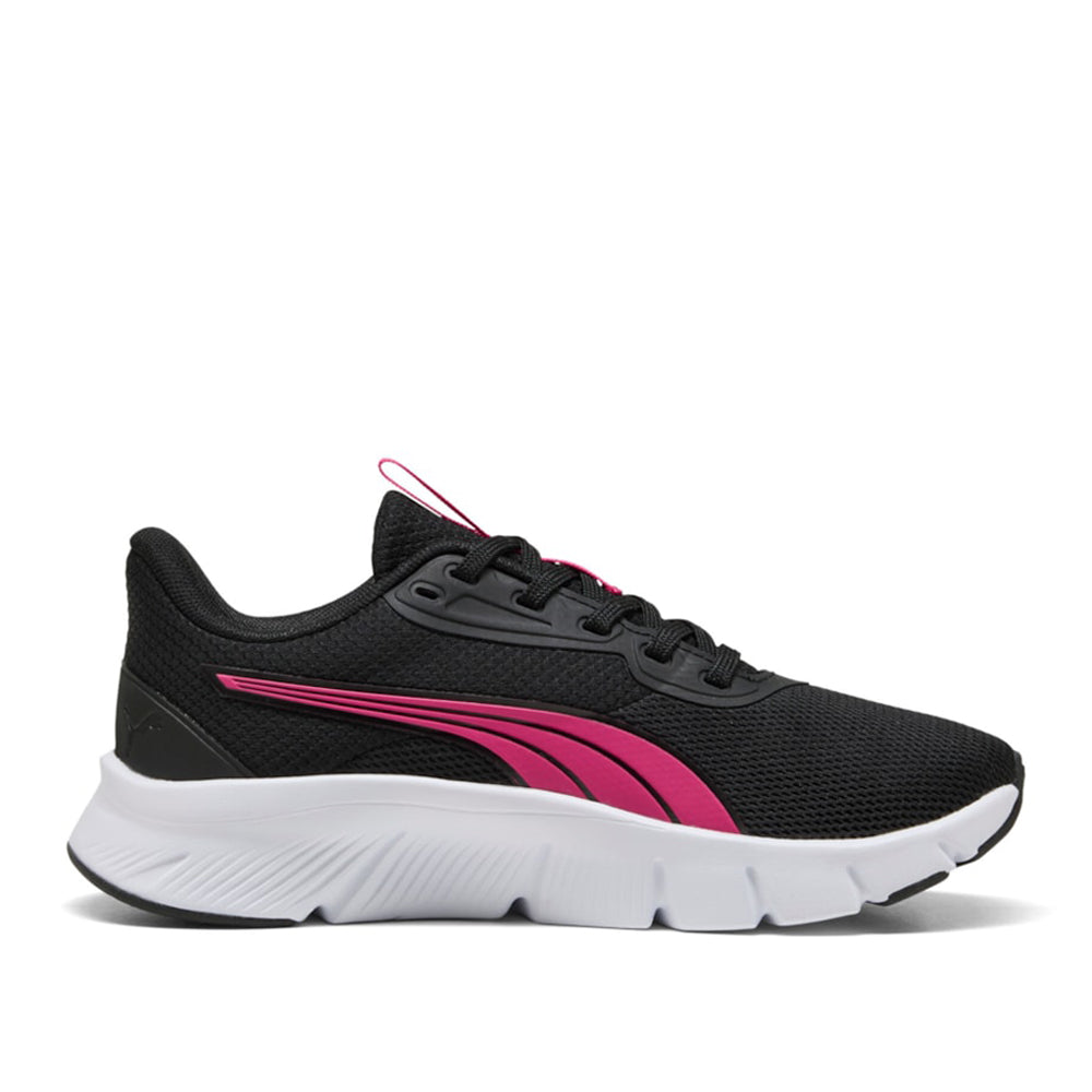 Sneakers Puma Flexfocus Lite Modern jr Ragazzo - Nero