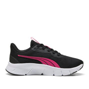 Sneakers Puma Flexfocus Lite Modern jr Ragazzo - Nero