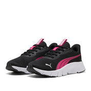 Sneakers Puma Flexfocus Lite Modern jr Ragazzo - Nero