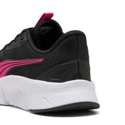 Sneakers Puma Flexfocus Lite Modern jr Ragazzo - Nero
