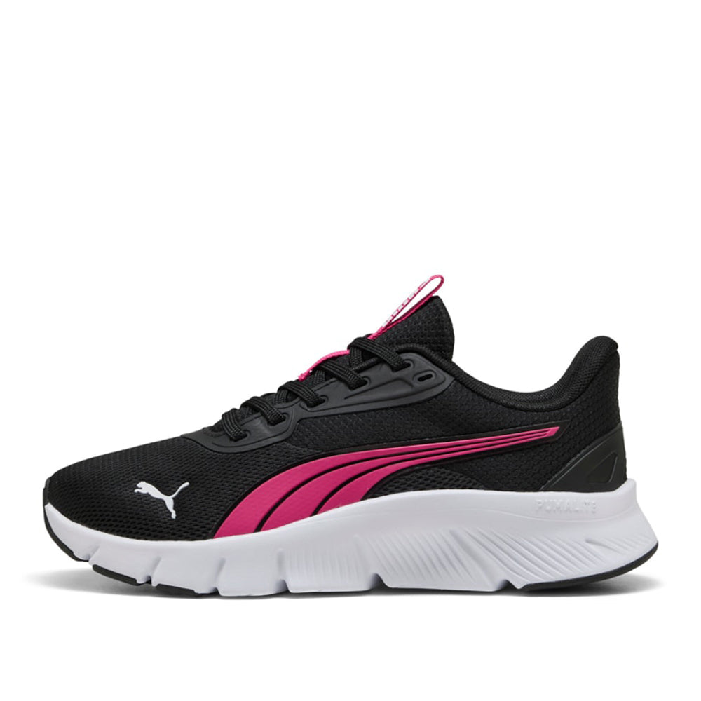 Sneakers Puma Flexfocus Lite Modern jr Ragazzo - Nero
