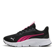 Sneakers Puma Flexfocus Lite Modern jr Ragazzo - Nero