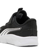 Sneakers Puma Flexfocus Modern Ac+ ps Unisex Bambino - Nero