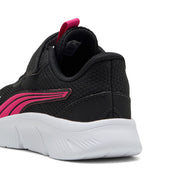 Sneakers Puma Flexfocus Modern Ac+ ps Unisex Bambino - Nero