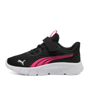 Sneakers Puma Flexfocus Modern Ac+ ps Unisex Bambino - Nero