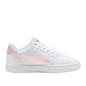Puma Caven 2.0 Holo 2.0 Jr