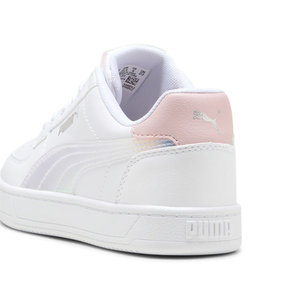 Puma Caven 2.0 Holo 2.0 Jr