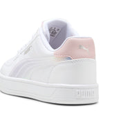 Puma Caven 2.0 Holo 2.0 Jr