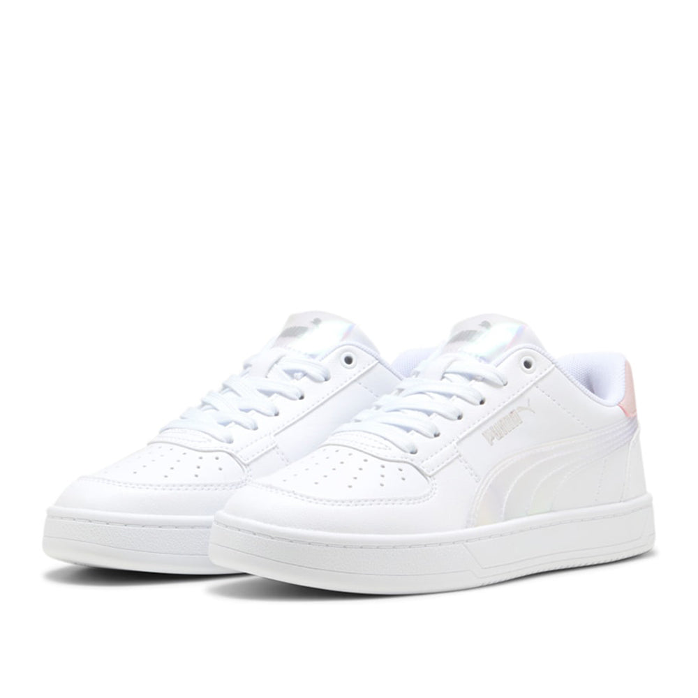 Puma Caven 2.0 Holo 2.0 Jr