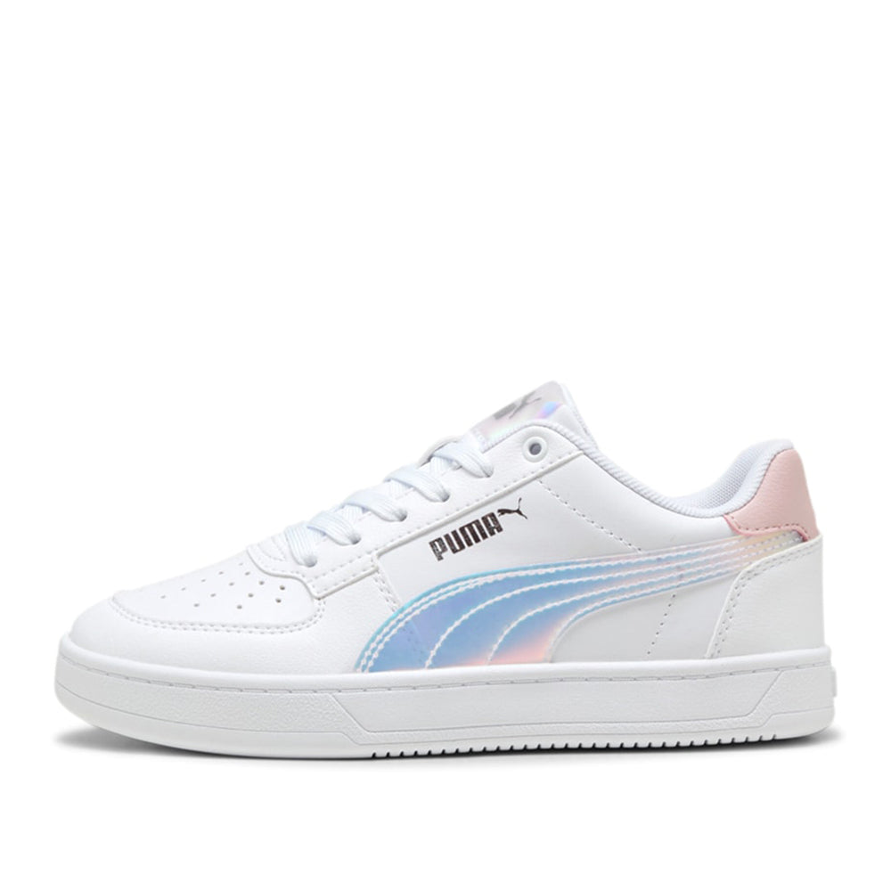 Puma Caven 2.0 Holo 2.0 Jr