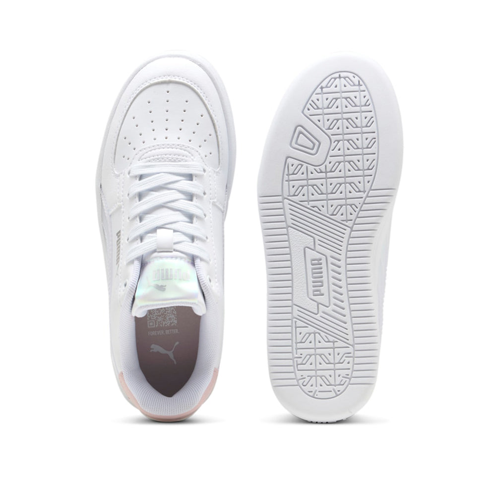 Puma Caven 2.0 Holo 2.0 Jr