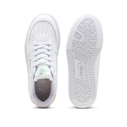 Puma Caven 2.0 Holo 2.0 Jr
