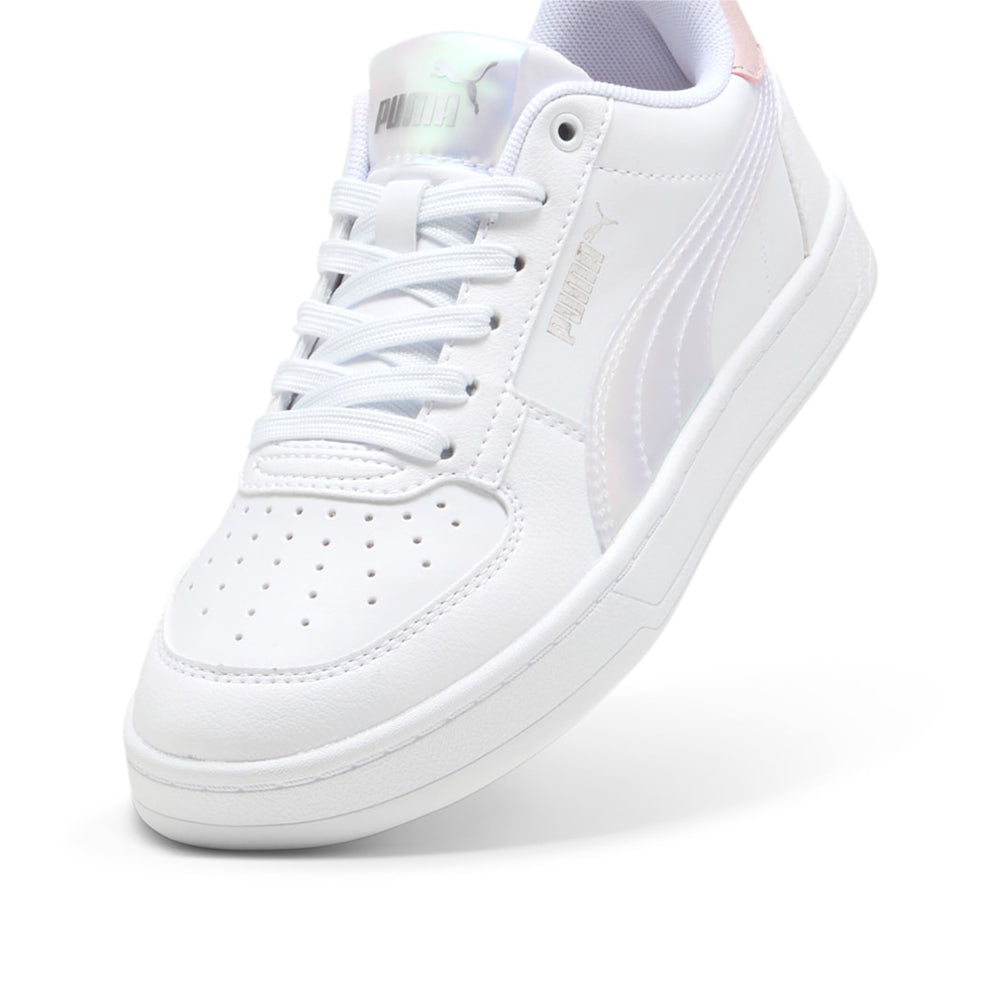 Puma Caven 2.0 Holo 2.0 Jr