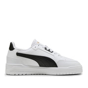 Sneakers Puma Shuffle Downtown Uomo - Bianco