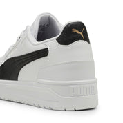 Sneakers Puma Shuffle Downtown Uomo - Bianco