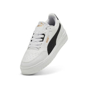 Sneakers Puma Shuffle Downtown Uomo - Bianco