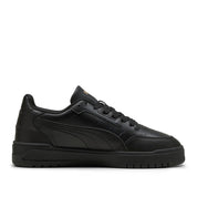 Sneakers Puma Shuffle Downtown Uomo - Nero
