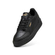 Sneakers Puma Shuffle Downtown Uomo - Nero