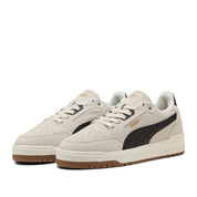 Sneakers Puma Shuffle Downtown sd Uomo - Grigio